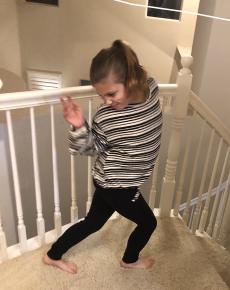 SE Call Center Staff